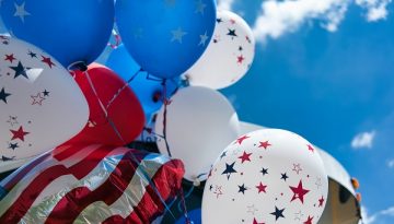 Bayside, Astoria Fireworks and More NYC Fourth of July Celebrations